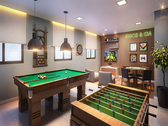Imagem Imóvel com 2 Quartos à Venda, 39 m² em Ferrazópolis - São Bernardo Do Campo Imagem Imóvel com 2 Quartos à Venda, 39 m² em Ferrazópolis - São Bernardo Do Campo