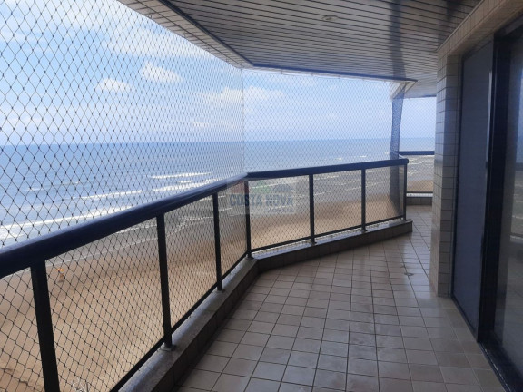 Imagem Apartamento com 4 Quartos à Venda, 182 m² em Guilhermina - Praia Grande Imagem Apartamento com 4 Quartos à Venda, 182 m² em Guilhermina - Praia Grande