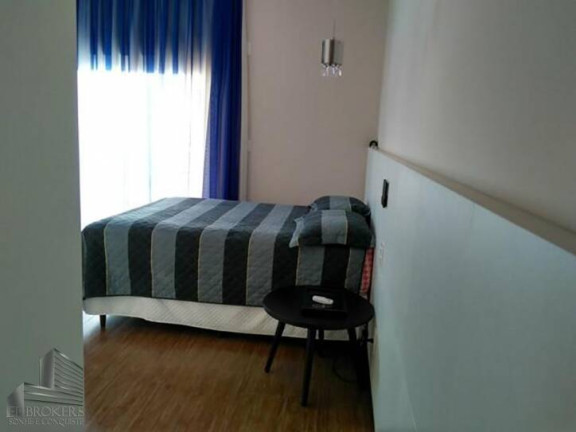 Imagem Casa de Condomínio com 3 Quartos à Venda, 320 m² em Iporanga - Sorocaba