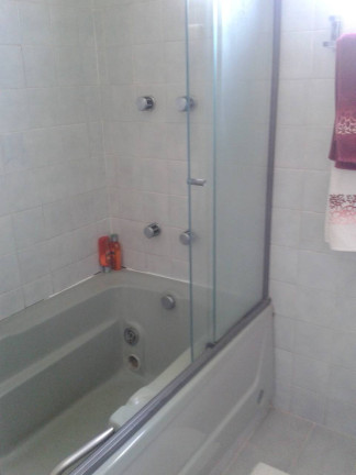 Imagem Apartamento com 3 Quartos à Venda, 140 m² em Vila Santo Estéfano - São Paulo