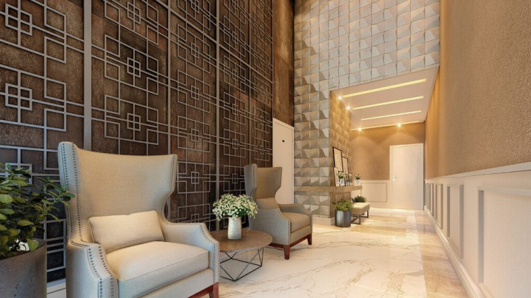 Imagem Apartamento com 2 Quartos à Venda, 71 m² em Bombinhas - Bombinhas