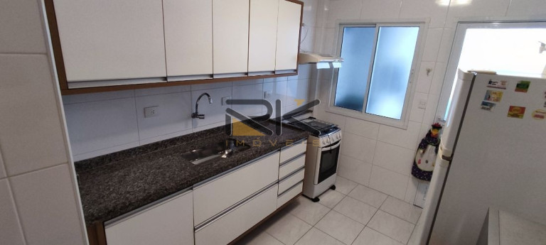 Imagem Apartamento com 3 Quartos à Venda, 104 m² em Itaguá - Ubatuba