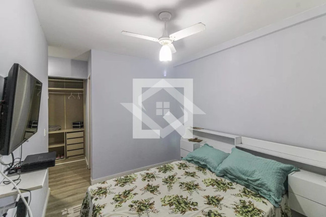 Imagem Apartamento com 2 Quartos à Venda, 82 m² em Recreio Dos Bandeirantes - Rio De Janeiro Imagem Apartamento com 2 Quartos à Venda, 82 m² em Recreio Dos Bandeirantes - Rio De Janeiro