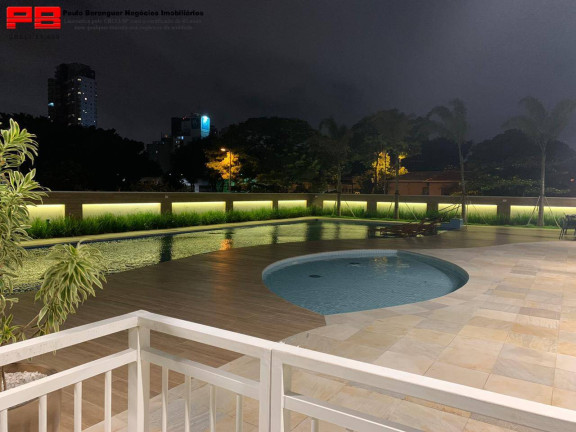 Imagem Apartamento com 2 Quartos à Venda, 74 m² em Pinheiros - São Paulo Imagem Apartamento com 2 Quartos à Venda, 74 m² em Pinheiros - São Paulo