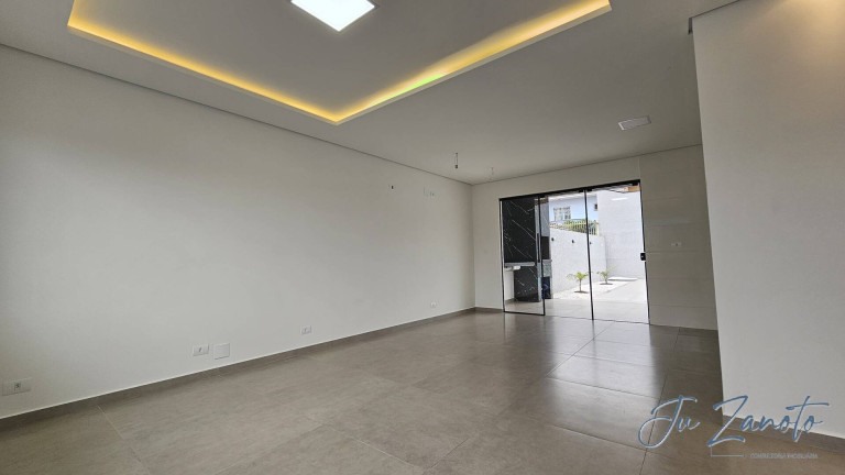 Imagem Sobrado com 3 Quartos à Venda, 159 m² em Balneário Santa Terezinha - Pontal Do Paraná
