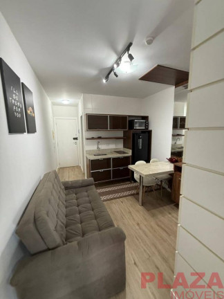 Imagem Apartamento com 1 Quarto à Venda, 33 m² em Pioneiros - Balneário Camboriú Imagem Apartamento com 1 Quarto à Venda, 33 m² em Pioneiros - Balneário Camboriú