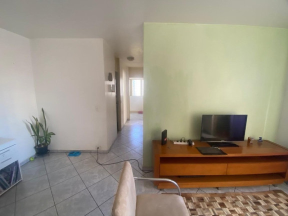 Imagem Imóvel com 3 Quartos à Venda, 64 m² em Barra Funda - São Paulo Imagem Imóvel com 3 Quartos à Venda, 64 m² em Barra Funda - São Paulo