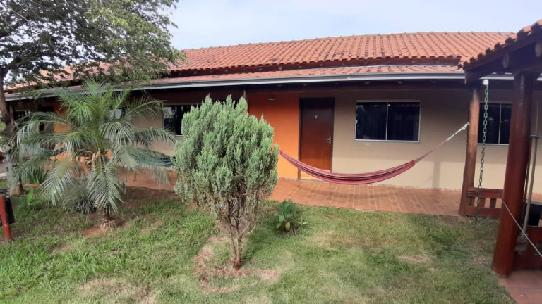 Imagem Imóvel à Venda, 1.000 m² em Zona Rural - Bataguassu Imagem Imóvel à Venda, 1.000 m² em Zona Rural - Bataguassu