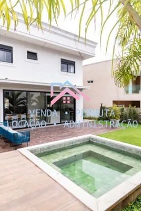 Imagem Casa com 3 Quartos à Venda, 210 m² em Ibi Aram - Itupeva Imagem Casa com 3 Quartos à Venda, 210 m² em Ibi Aram - Itupeva