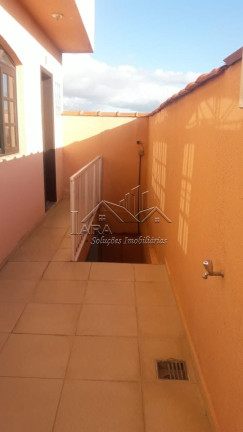 Imagem Casa de Condomínio com 3 Quartos à Venda, em Vila Ré - São Paulo Imagem Casa de Condomínio com 3 Quartos à Venda, em Vila Ré - São Paulo