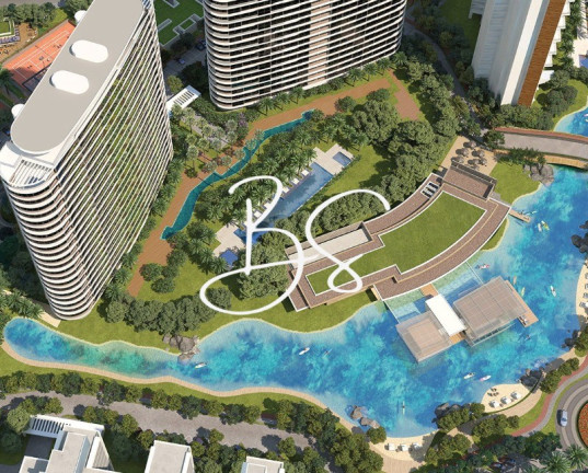 Imagem Apartamento com 5 Quartos à Venda, 299 m² em Cristal - Porto Alegre