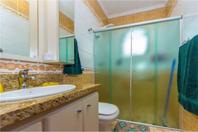 Imagem Casa com 4 Quartos à Venda, 274 m² Imagem Casa com 4 Quartos à Venda, 274 m²