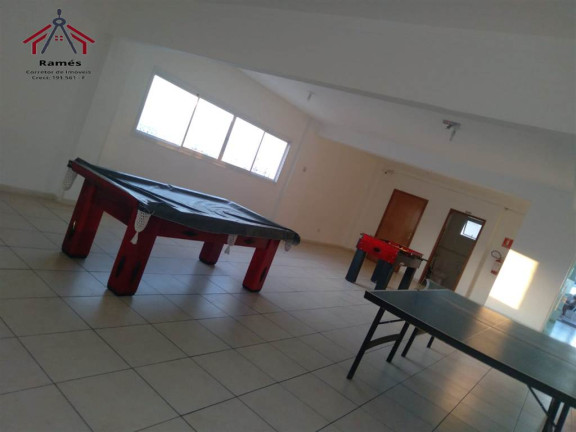 Imagem Apartamento com 2 Quartos à Venda, 134 m² em Vila Mirim - Praia Grande Imagem Apartamento com 2 Quartos à Venda, 134 m² em Vila Mirim - Praia Grande