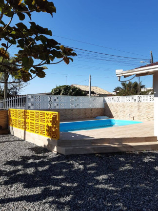 Imagem Casa com 2 Quartos à Venda, 324 m² em Itajuba - Barra Velha Imagem Casa com 2 Quartos à Venda, 324 m² em Itajuba - Barra Velha