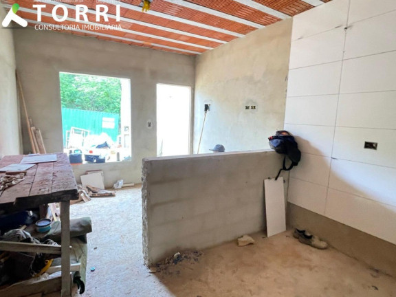 Imagem Casa com 2 Quartos à Venda, 52 m² em Jardim Santa Marta - Sorocaba Imagem Casa com 2 Quartos à Venda, 52 m² em Jardim Santa Marta - Sorocaba