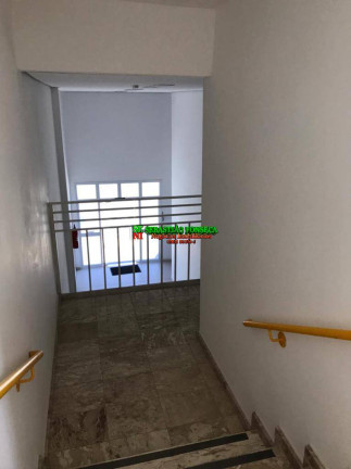 Imagem Sala Comercial à Venda, 25 m² em Loteamento Urbanova Ii - São José Dos Campos Imagem Sala Comercial à Venda, 25 m² em Loteamento Urbanova Ii - São José Dos Campos