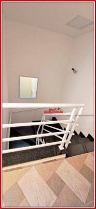 Imagem Apartamento com 2 Quartos à Venda ou Locação, 40 m² em Vila São Geraldo - São Paulo Imagem Apartamento com 2 Quartos à Venda ou Locação, 40 m² em Vila São Geraldo - São Paulo