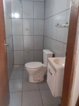 Imagem Casa com 4 Quartos à Venda, 220 m² em Vila Independência - Sorocaba