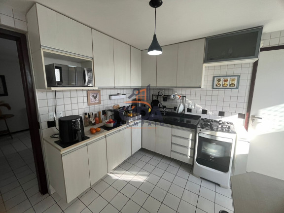 Imagem Apartamento com 3 Quartos à Venda, 96 m² em Boa Viagem - Recife Imagem Apartamento com 3 Quartos à Venda, 96 m² em Boa Viagem - Recife
