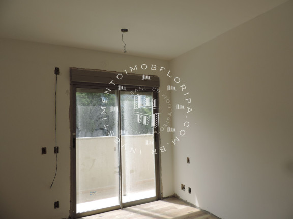 Imagem Apartamento com 3 Quartos à Venda, 125 m² em João Paulo - Florianópolis