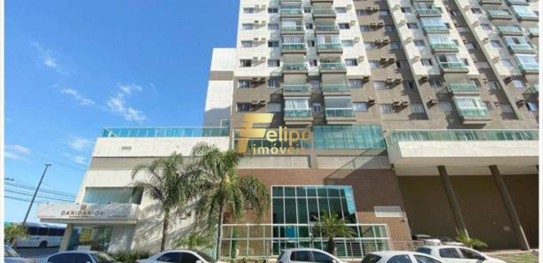 Imagem Imóvel com 2 Quartos à Venda, 55 m² em Praia De Itaparica - Vila Velha Imagem Imóvel com 2 Quartos à Venda, 55 m² em Praia De Itaparica - Vila Velha