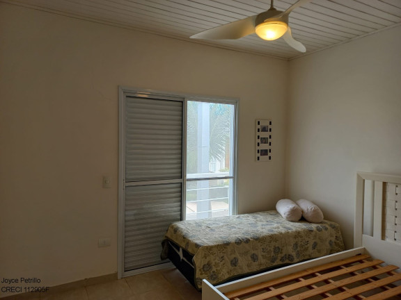 Imagem Casa com 4 Quartos à Venda, 400 m² em Bougainvillée I - Peruíbe