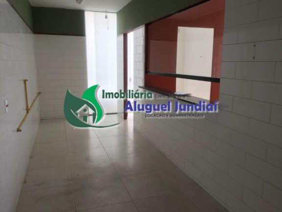 Imagem Sala Comercial à Venda ou Temporada, 135 m² em Parque Residencial Eloy Chaves - Jundiaí Imagem Sala Comercial à Venda ou Temporada, 135 m² em Parque Residencial Eloy Chaves - Jundiaí