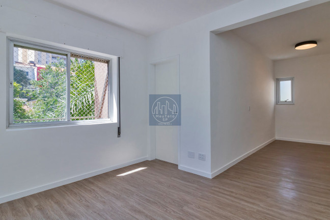 Imagem Apartamento com 2 Quartos à Venda, 87 m² em Cerqueira César - São Paulo Imagem Apartamento com 2 Quartos à Venda, 87 m² em Cerqueira César - São Paulo