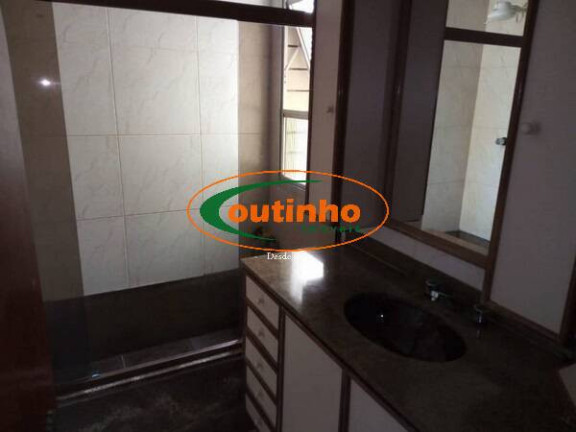 Imagem Apartamento com 2 Quartos à Venda, 130 m² em Andaraí - Rio De Janeiro Imagem Apartamento com 2 Quartos à Venda, 130 m² em Andaraí - Rio De Janeiro