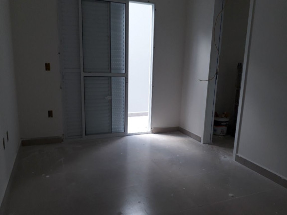 Imagem Apartamento com 3 Quartos à Venda, 82 m² em Jardim - Santo André Imagem Apartamento com 3 Quartos à Venda, 82 m² em Jardim - Santo André
