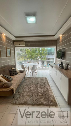 Imagem Apartamento com 1 Quarto à Venda, 55 m² em Centro - Balneário Camboriú Imagem Apartamento com 1 Quarto à Venda, 55 m² em Centro - Balneário Camboriú