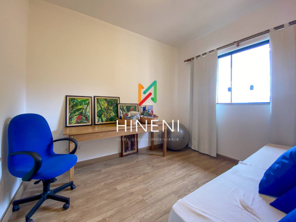 Imagem Casa com 4 Quartos à Venda, 450 m² em Atibaia Imagem Casa com 4 Quartos à Venda, 450 m² em Atibaia