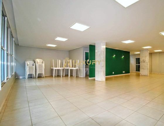 Imagem Imóvel com 4 Quartos à Venda, 170 m² em Serra - Belo Horizonte