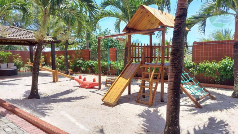 Apartamento com 4 Quartos à Venda, 128 m² em Candeias - Jaboatão Dos Guararapes