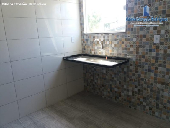 Imagem Casa com 2 Quartos à Venda,  em Santa Izabel - São Gonçalo