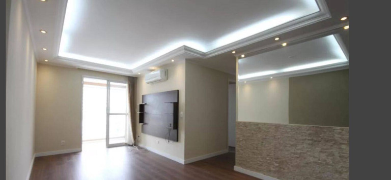 Imagem Apartamento com 3 Quartos à Venda, 75 m² em Vila Gumercindo - São Paulo Imagem Apartamento com 3 Quartos à Venda, 75 m² em Vila Gumercindo - São Paulo