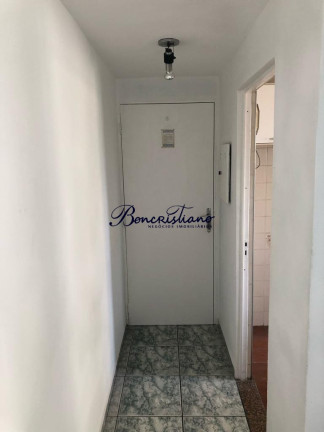 Imagem Apartamento com 2 Quartos à Venda, 50 m² em Vila Nova Cachoeirinha - Sao Paulo