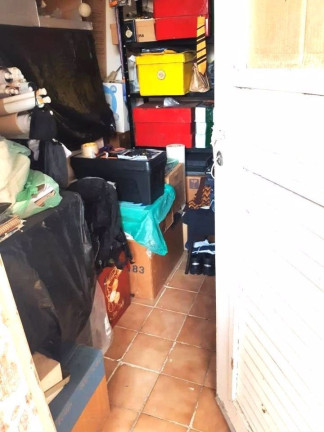 Imagem Apartamento com 2 Quartos à Venda, 84 m² em Bosque Da Saúde - São Paulo