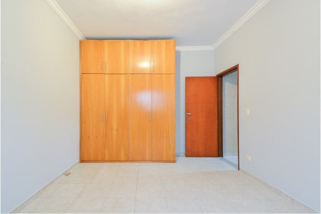 Imagem Casa com 2 Quartos à Venda, 126 m² em Quarta Parada - São Paulo Imagem Casa com 2 Quartos à Venda, 126 m² em Quarta Parada - São Paulo