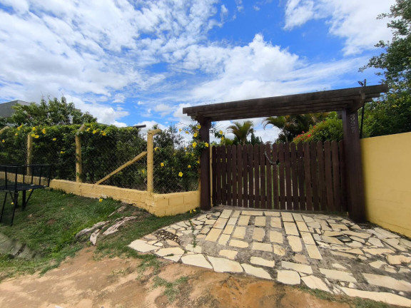 Imagem Chácara com 3 Quartos à Venda, 1 m² em Fazenda Floresta - Alambari Imagem Chácara com 3 Quartos à Venda, 1 m² em Fazenda Floresta - Alambari