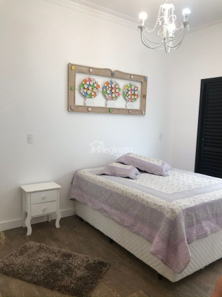 Imagem Casa de Condomínio com 3 Quartos à Venda, 15.510 m² em Morros - Sorocaba Imagem Casa de Condomínio com 3 Quartos à Venda, 15.510 m² em Morros - Sorocaba