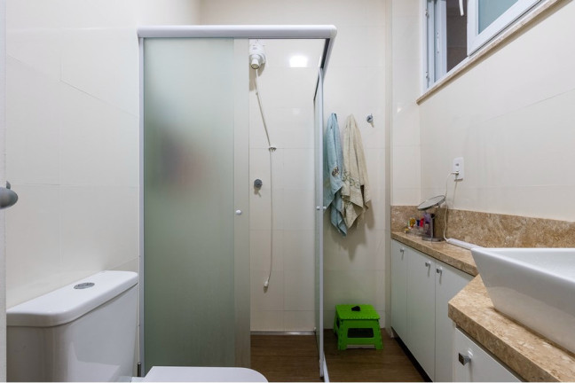 Imagem Imóvel com 2 Quartos à Venda, 88 m² em Paraíso - São Paulo