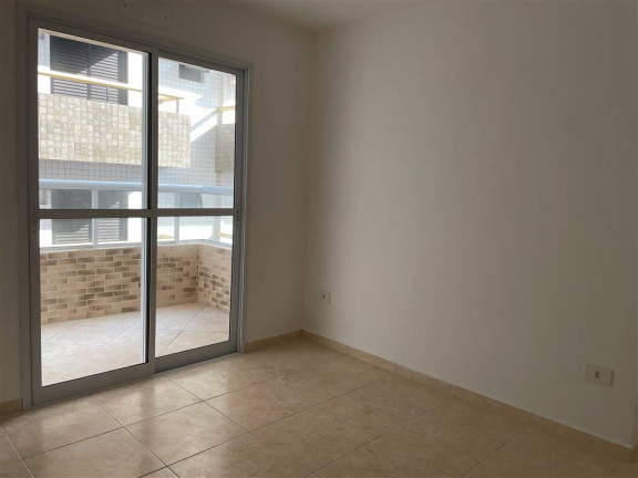 Imagem Apartamento com 2 Quartos à Venda, em Caiçara - Praia Grande Imagem Apartamento com 2 Quartos à Venda, em Caiçara - Praia Grande