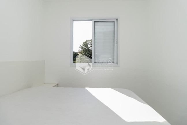 Imagem Apartamento com 3 Quartos à Venda, 66 m² em Vila Prudente - São Paulo Imagem Apartamento com 3 Quartos à Venda, 66 m² em Vila Prudente - São Paulo