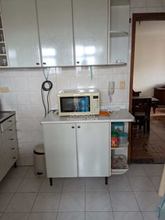 Imagem Apartamento com 2 Quartos à Venda, 55 m² em Itaquera - São Paulo Imagem Apartamento com 2 Quartos à Venda, 55 m² em Itaquera - São Paulo