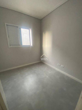 Imagem Cobertura com 2 Quartos à Venda, 38 m² em Vila Príncipe De Gales - Santo André