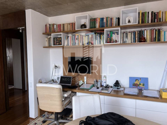 Imagem Imóvel com 4 Quartos à Venda, 250 m² em Vila Assunção - Santo André Imagem Imóvel com 4 Quartos à Venda, 250 m² em Vila Assunção - Santo André