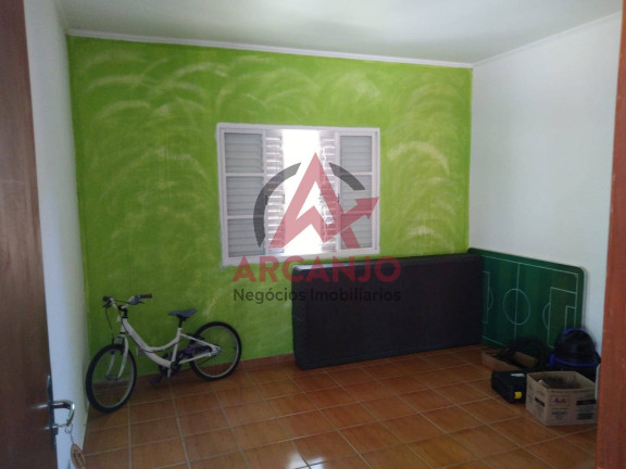Imagem Chácara com 4 Quartos à Venda, 420 m² em Residencial Porta Do Sol - Mairinque