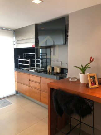 Imagem Imóvel com 3 Quartos à Venda, 177 m² em Campestre - Santo André Imagem Imóvel com 3 Quartos à Venda, 177 m² em Campestre - Santo André