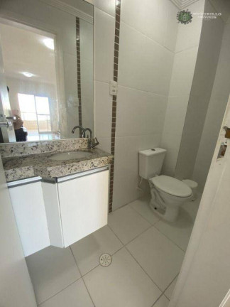 Imagem Apartamento com 3 Quartos à Venda, 102 m² em Ocian - Praia Grande Imagem Apartamento com 3 Quartos à Venda, 102 m² em Ocian - Praia Grande
